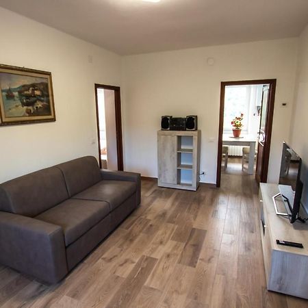 Near - Cinque Terre Holiday Apartment ริคคอ เดล โกลโฟ ดิ สเปเซีย ภายนอก รูปภาพ